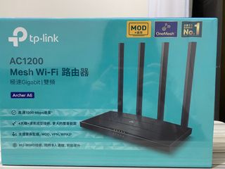 由 cat1357921 (刊登 ID 1158097967，圖片 1) 提交，位於 的 (類別：)，說明：。