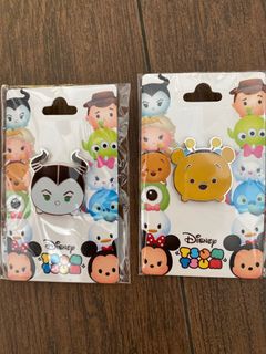 （分類：）位於 。 由 chuchupin 提交（商品編號 1158066823，圖片 1）。簡介： 。