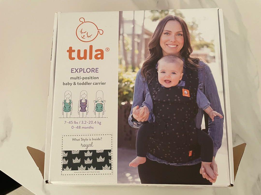 Tula explore royal outlet