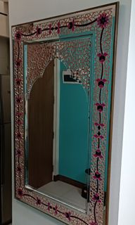 (Category: ) located in . Submitted by zalz (Listing ID 1158033887, Image 1). Description: .