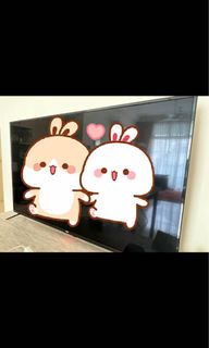 (Category: ) located in . Submitted by xuanink (Listing ID 1158166642, Image 1). Description: .