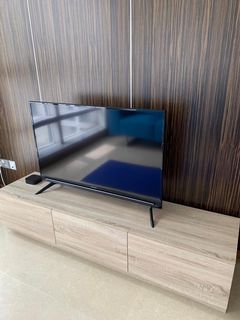 (Category: ) located in . Submitted by okimoto888 (Listing ID 1158095042, Image 1). Description: .