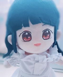 （分類：）位於 。 由 nico.245 提交（商品編號 1158014695，圖片 1）。簡介： 。