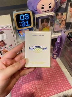 (Category: ) located in . Submitted by theternaljinnie (Listing ID 1158076984, Image 1). Description: .