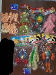 （分類：）位於 。 由 happy1417 提交（商品編號 1158142115，圖片 1）。簡介： 。