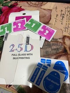 （分類：）位於 。 由 ssjjjan 提交（商品編號 1158119752，圖片 1）。簡介： 。