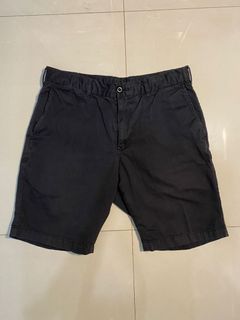 (Kategori: ) berada di . Dikirim oleh alfonsusandre (ID iklan 1158171987, Gambar 1). Deskripsi: .