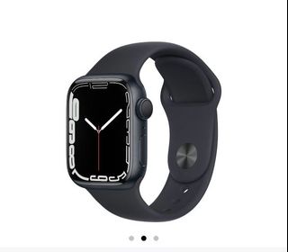 (Category: ) located in . Submitted by square-goldrush (Listing ID 1158029075, Image 1). Description: .