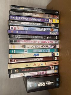 (Category: ) located in . Submitted by noah.wangyj (Listing ID 1158130185, Image 1). Description: .