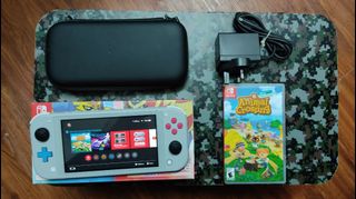 (Category: ) located in . Submitted by _k_ril_ (Listing ID 1158057208, Image 1). Description: .