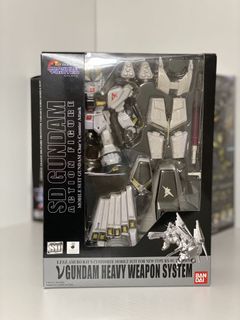 （分類：）位於 。 由 ll820 提交（商品編號 1158063838，圖片 1）。簡介： 。