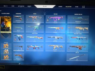(Category: ) located in . Submitted by michaeljordan630 (Listing ID 1158119705, Image 1). Description: .