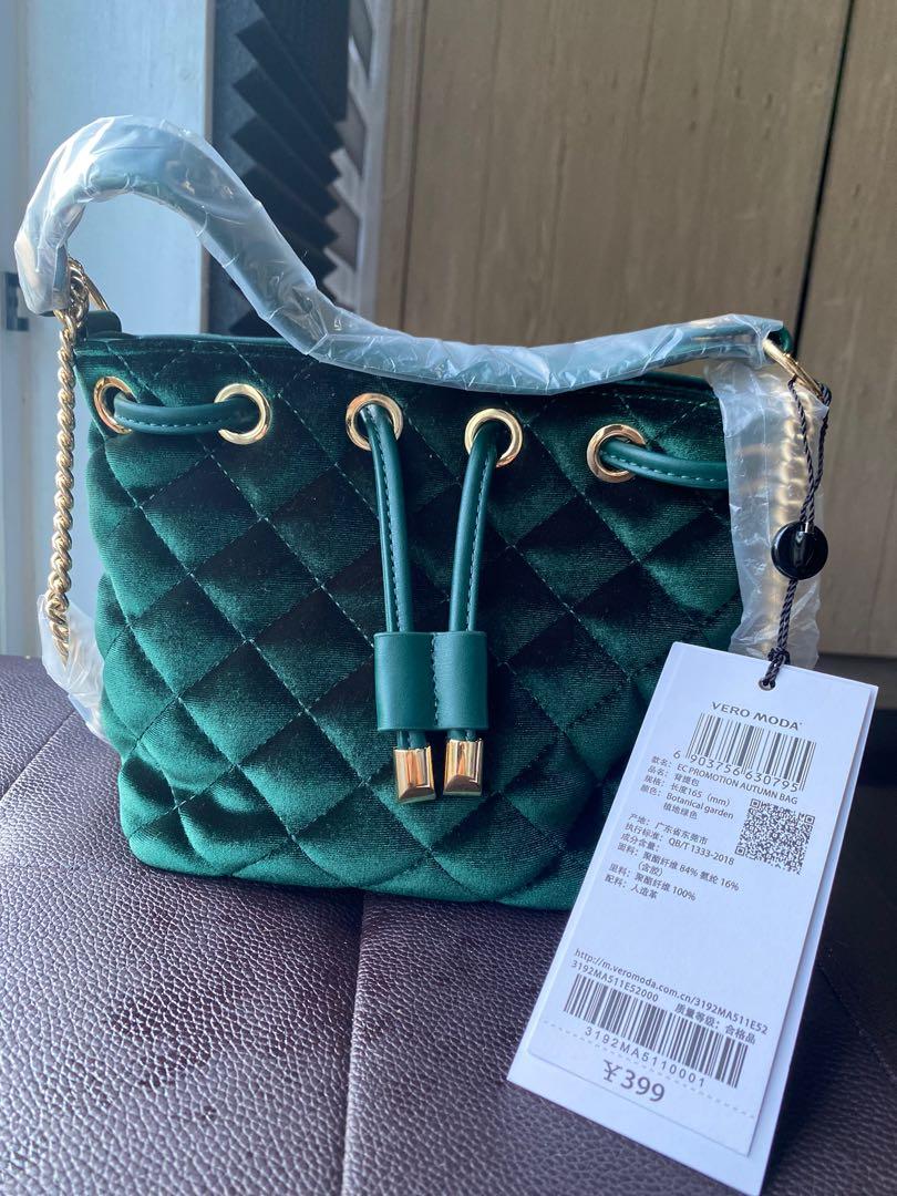 Vero clearance moda bags