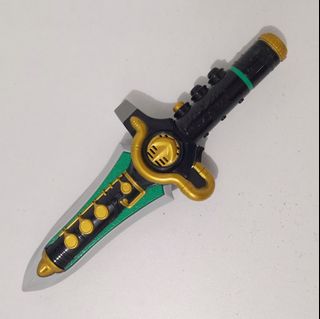 (Category: ) located in . Submitted by valdezzjd25 (Listing ID 1158120452, Image 1). Description: .