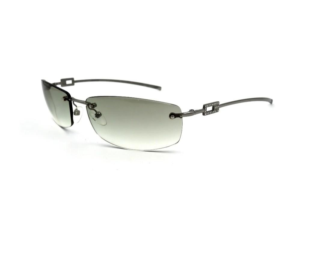 gucci sunglasses strass