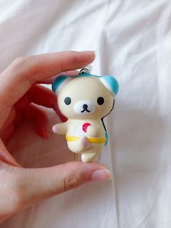 （分類：）位於 。 由 hey_there. 提交（商品編號 1158091296，圖片 1）。簡介： 。