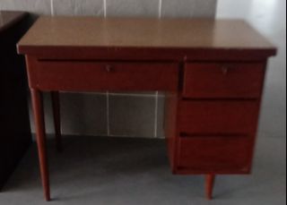(Category: ) located in . Submitted by johnny206 (Listing ID 1158051273, Image 1). Description: .