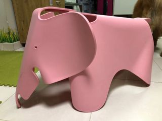 （分類：）位於 。 由 tongchun 提交（商品編號 1158147184，圖片 1）。簡介： 。