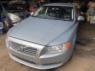 84 Car Headlight Modification In Hyderabad  Free