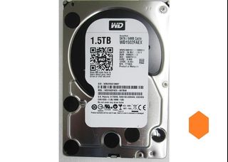 （分類：）位於 。 由 sam2earth 提交（商品編號 1158120582，圖片 1）。簡介： 。