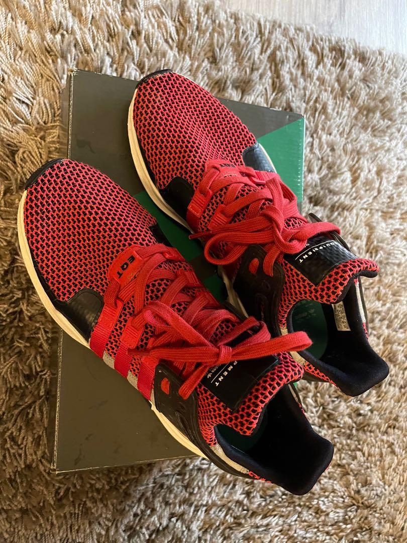 Originals eqt clearance support adv sale