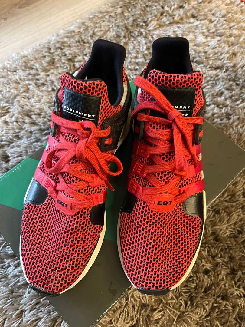 Originals eqt support deals adv sale