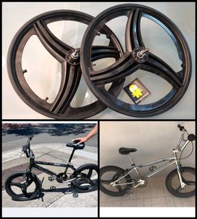 (Category: ) located in . Submitted by autobahnground (Listing ID 1158150007, Image 1). Description: .