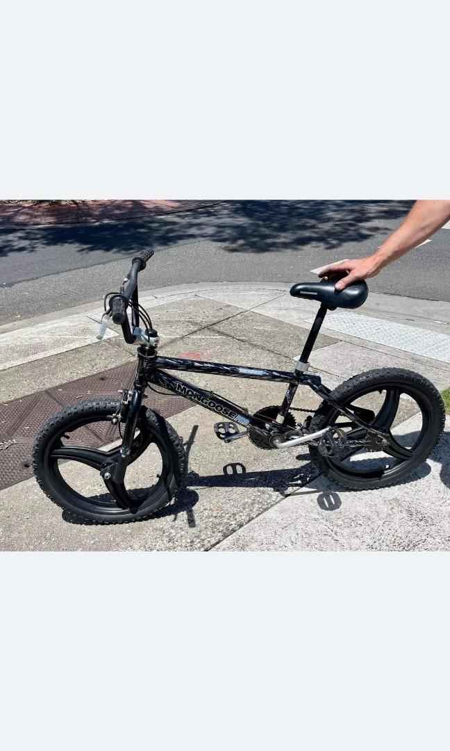 Sate lite hot sale mag wheels