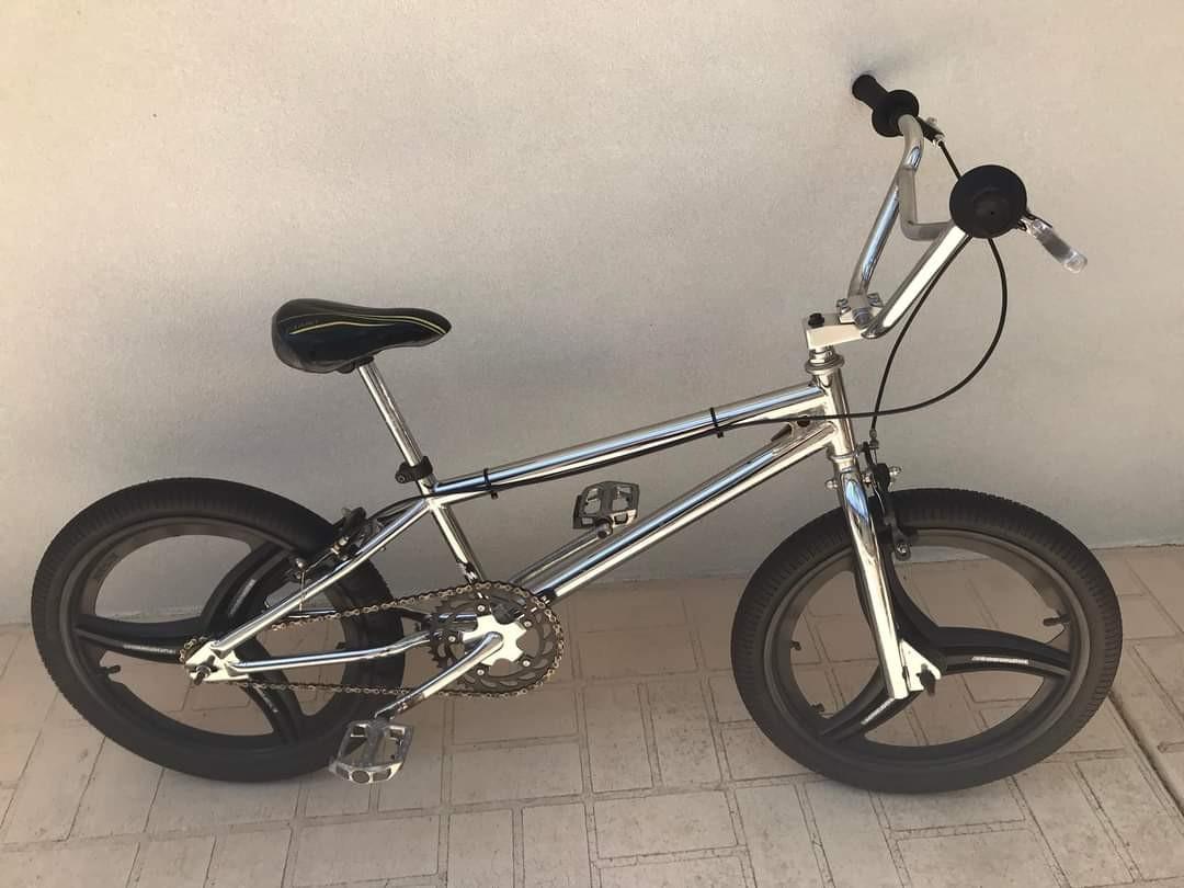 Sate lite mag wheels on sale