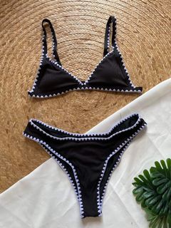 (Category: ) located in . Submitted by yumifits (Listing ID 1158165328, Image 1). Description: .