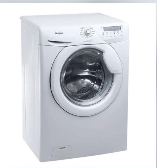 Wfs26rma top