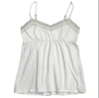 (Category: ) located in . Submitted by ubreadshop (Listing ID 1158043384, Image 1). Description: .