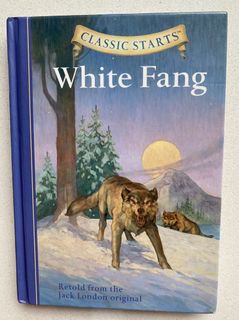 （分類：）位於 。 由 hafei 提交（商品編號 1158027922，圖片 1）。簡介： 。
