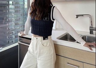 (Category: ) located in . Submitted by belleshoppe_ (Listing ID 1158164964, Image 1). Description: .