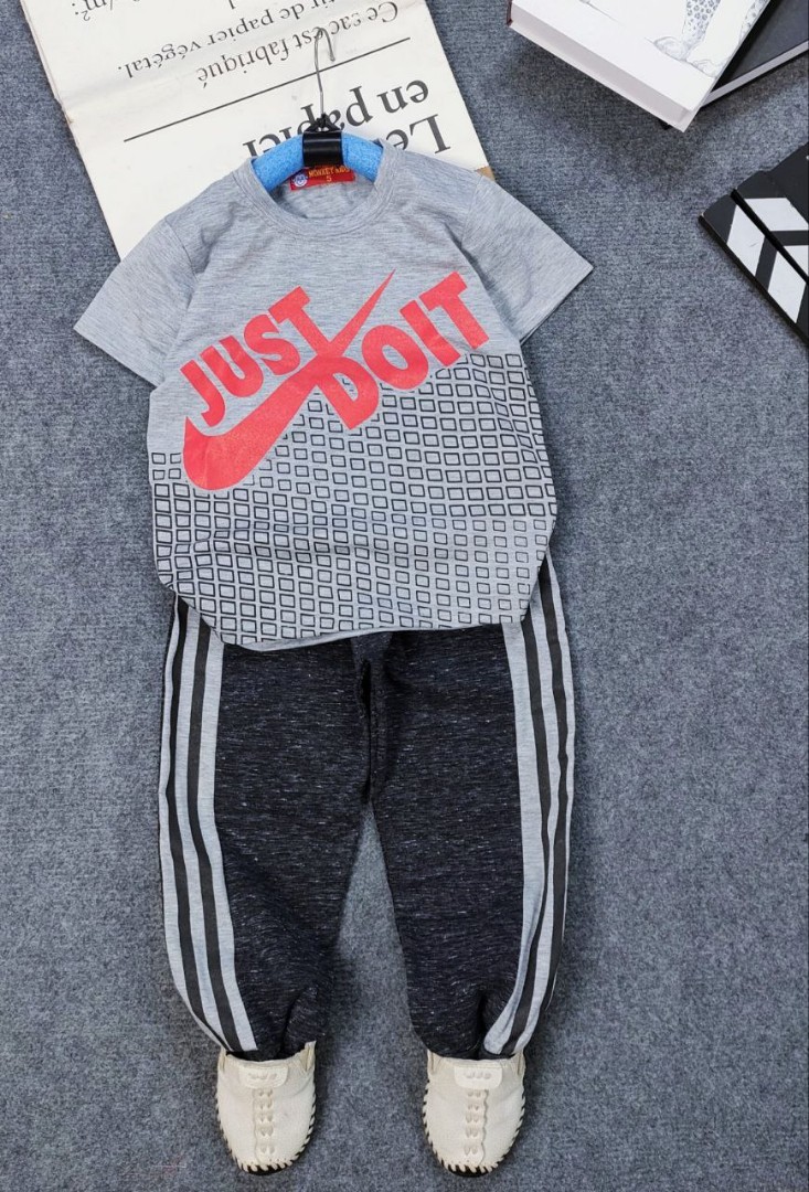 Nike baby cheap clothes wholesale