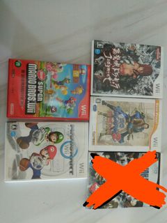（分類：）位於 。 由 qwe729 提交（商品編號 1153185511，圖片 1）。簡介： 。