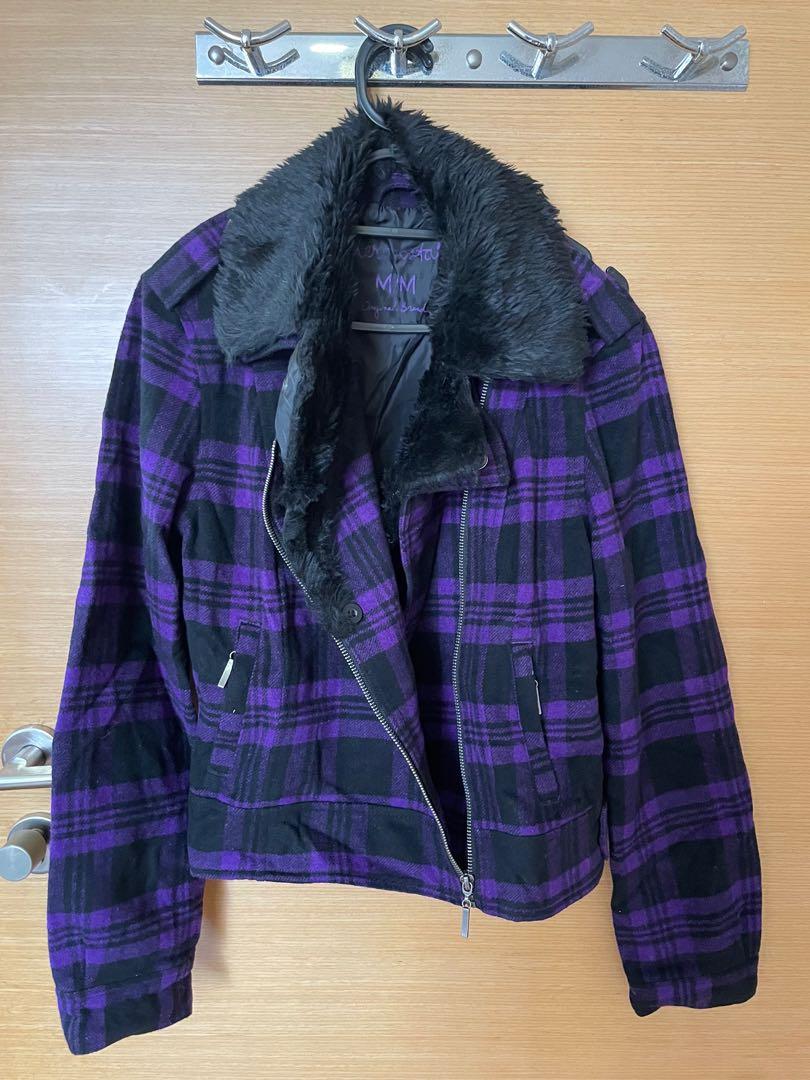 Aeropostale winter jackets online