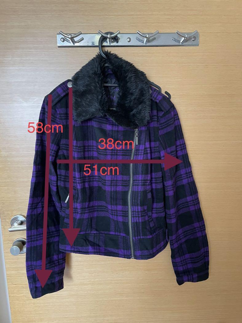 Aeropostale winter cheap jackets