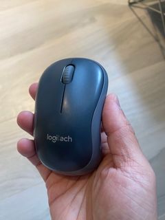 wireless mouse439809108744622080