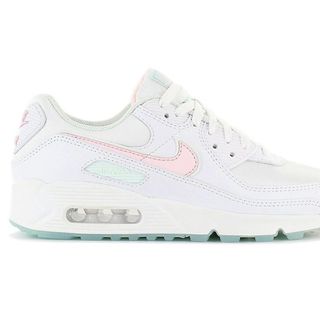 (Category: ) located in . Submitted by shopxstylee (Listing ID 1158032674, Image 1). Description: .
