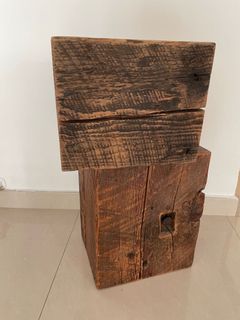 （分類：）位於 。 由 REJHK 提交（商品編號 1158008489，圖片 1）。簡介： 。