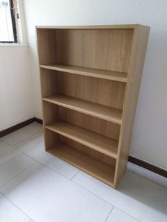 （分類：）位於 。 由 mjdot 提交（商品編號 1158045799，圖片 1）。簡介： 。