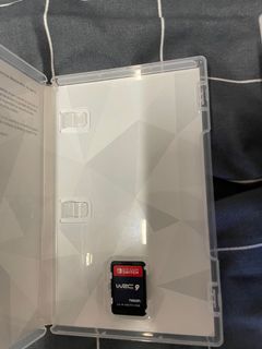 （分類：）位於 。 由 koshua 提交（商品編號 1158119870，圖片 1）。簡介： 。