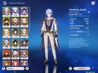 (Category: ) located in . Submitted by fishcrackers3345 (Listing ID 1158075632, Image 1). Description: .