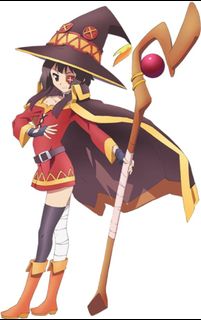 (Category: ) located in . Submitted by rukiyochan (Listing ID 1158111039, Image 1). Description: .