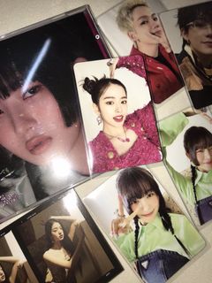 (Category: ) located in . Submitted by yrhyuk (Listing ID 1158110366, Image 1). Description: .