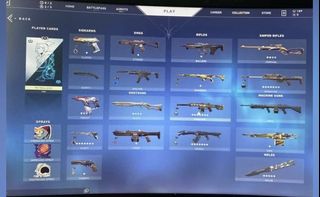 (Category: ) located in . Submitted by hazookii (Listing ID 1158173979, Image 1). Description: .