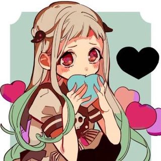 (Category: ) located in . Submitted by rukiyochan (Listing ID 1158033314, Image 1). Description: .