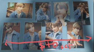 (Category: ) located in . Submitted by gummyhehe (Listing ID 1158093291, Image 1). Description: .