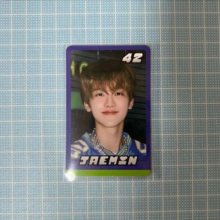 (Category: ) located in . Submitted by jaejaelover (Listing ID 1158050136, Image 1). Description: .